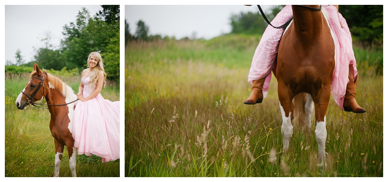 Miranda Russell ll GRAD PORTRAITS ll Cambell Valley Park 233