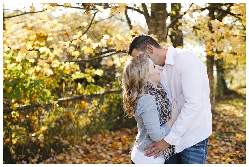 Deer Lake Park Fall Engagement Photos-14