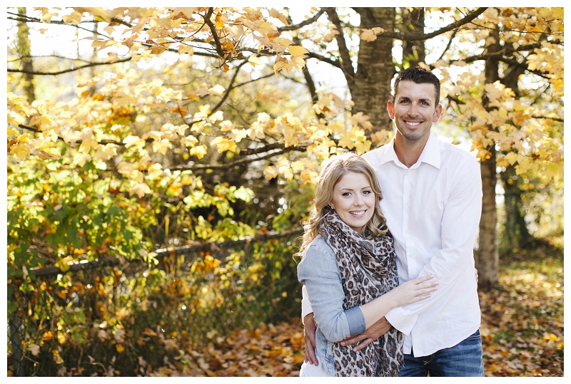 Deer Lake Park Fall Engagement Photos-15