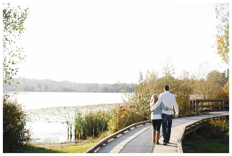 Deer Lake Park Fall Engagement Photos-17