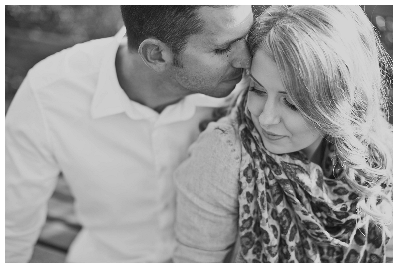 Deer Lake Park Fall Engagement Photos-19