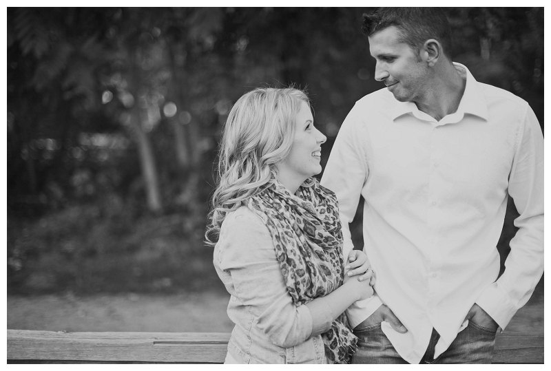 Deer Lake Park Fall Engagement Photos-20