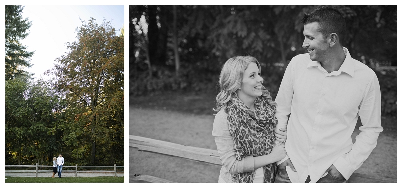 Deer Lake Park Fall Engagement Photos-21