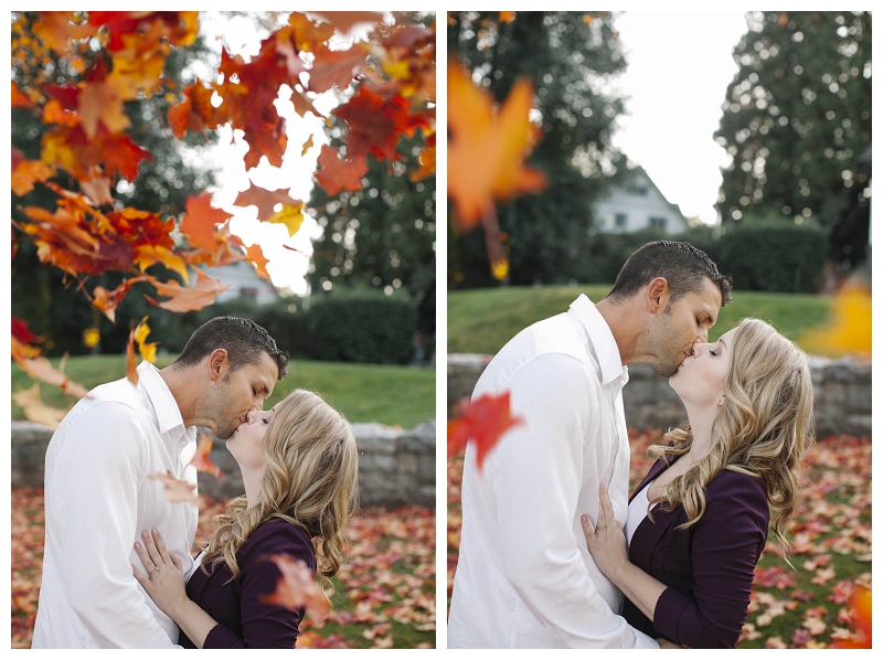 Deer Lake Park Fall Engagement Photos-28