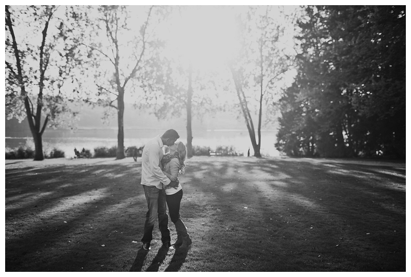 Deer Lake Park Fall Engagement Photos-32