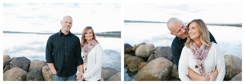 Crescent Beach Family Photos Portraits_049