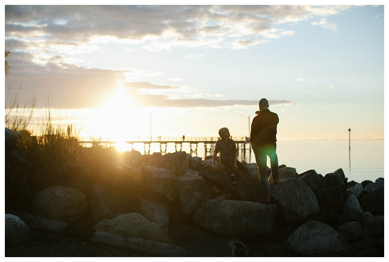 Crescent Beach Family Photos Portraits_057