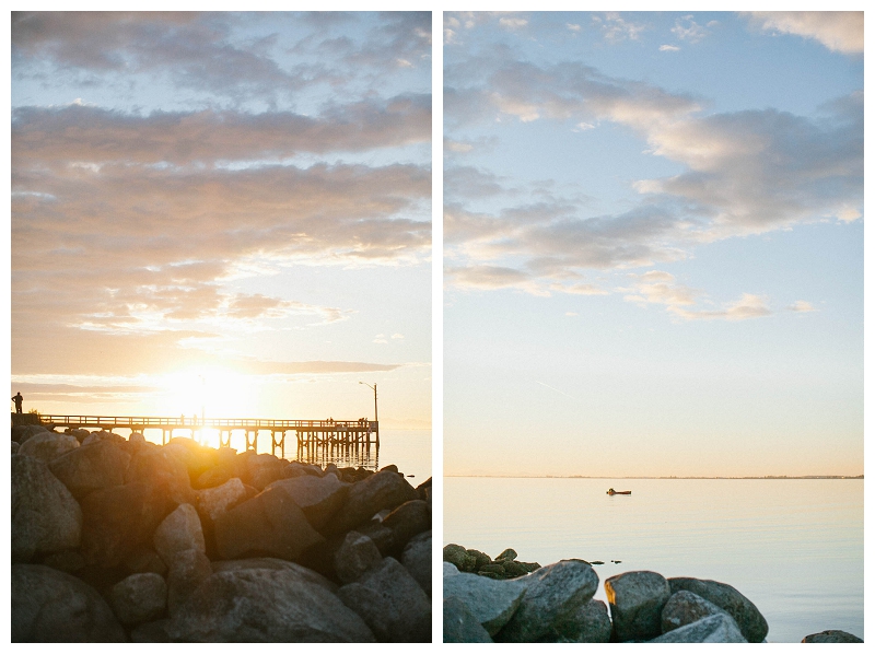 Crescent Beach Family Photos Portraits_060