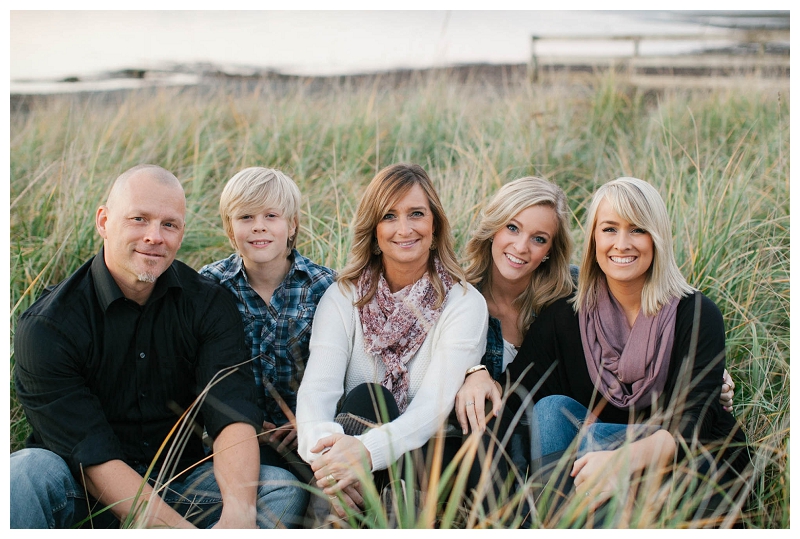 Crescent Beach Family Photos Portraits_069