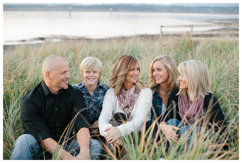 Crescent Beach Family Photos Portraits_070