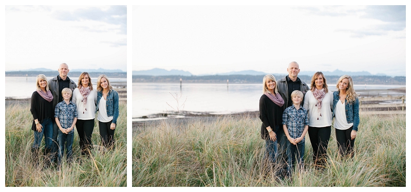 Crescent Beach Family Photos Portraits_071