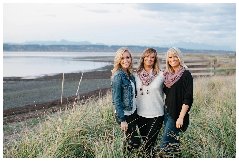 Crescent Beach Family Photos Portraits_073