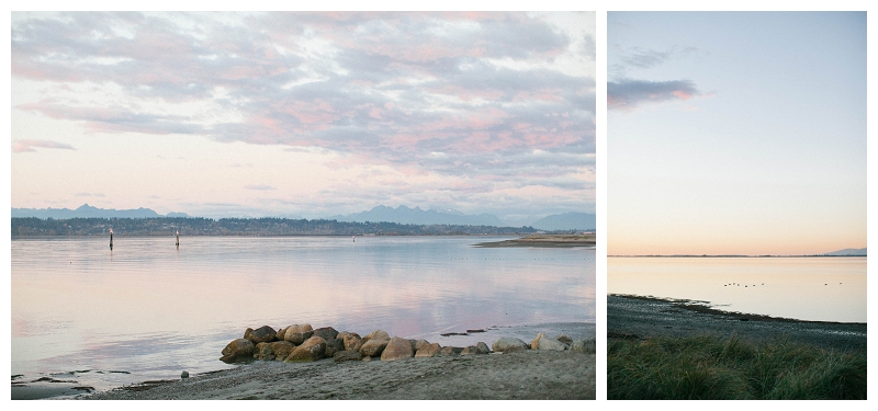 Crescent Beach Family Photos Portraits_074