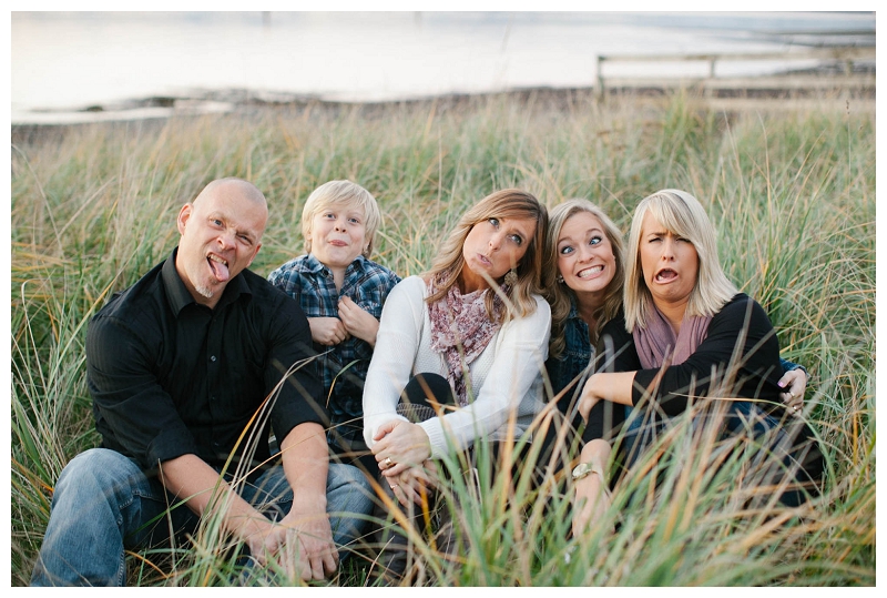 Crescent Beach Family Photos Portraits_076