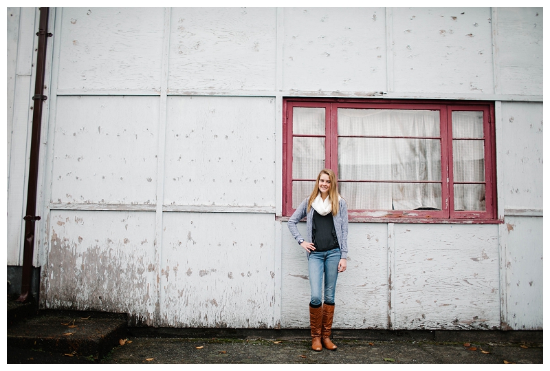 Fort Langley Portraits_034