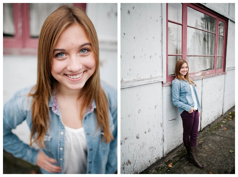 Fort Langley Portraits_037