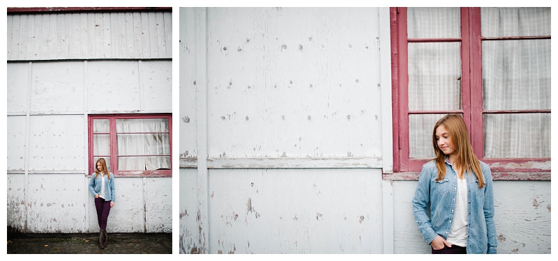 Fort Langley Portraits_038