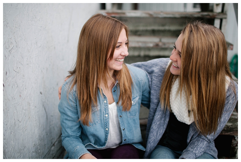 Fort Langley Portraits_041