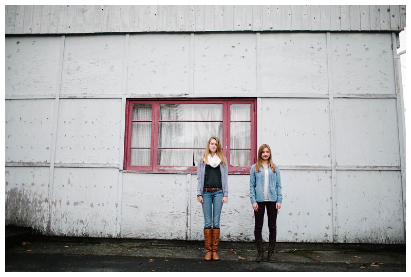 Fort Langley Portraits_042