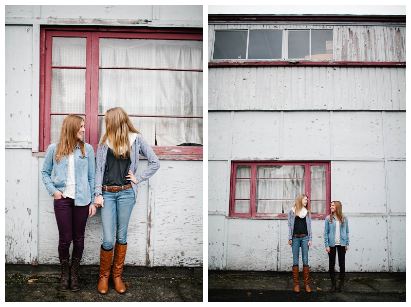 Fort Langley Portraits_043