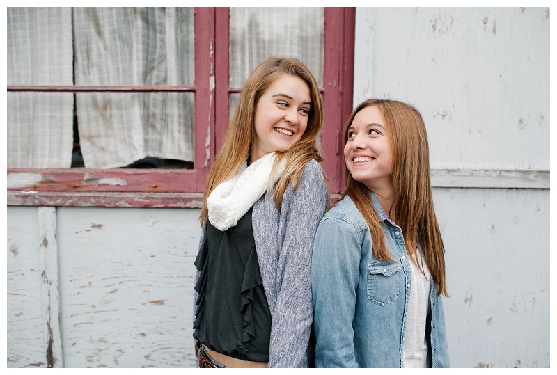 Fort Langley Portraits_044