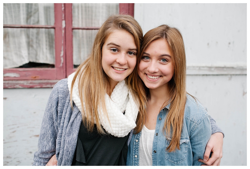 Fort Langley Portraits_045