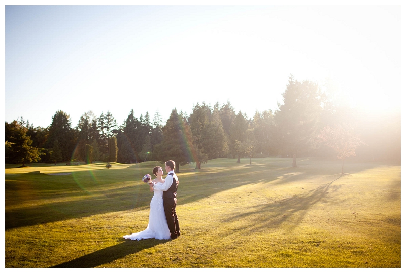 2013 wedding photo highlights_176