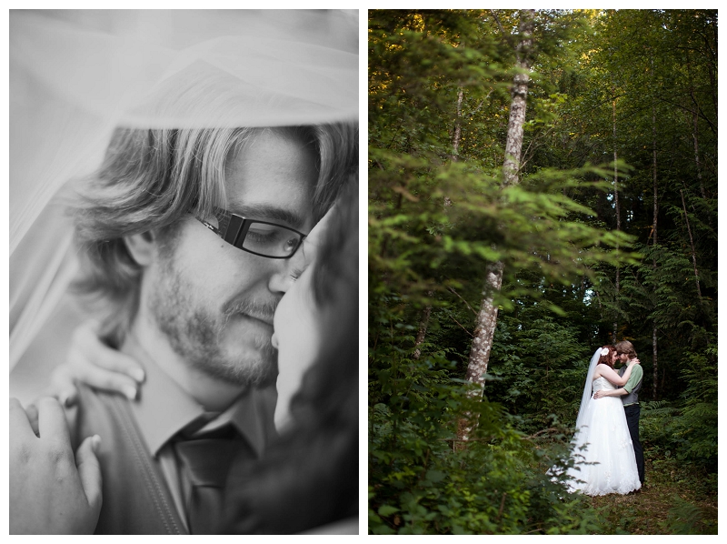 2013 wedding photo highlights_179