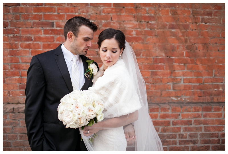 2013 wedding photo highlights_200