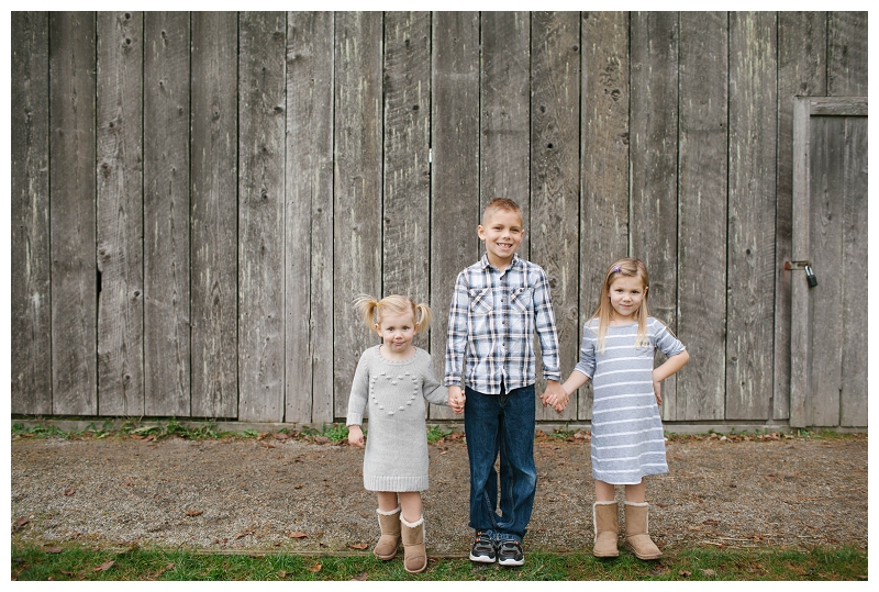 Derby Reach Park Langley Family Photographer_057