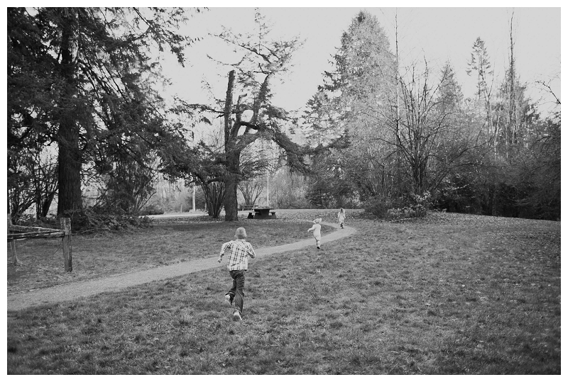 Derby Reach Park Langley Family Photographer_060