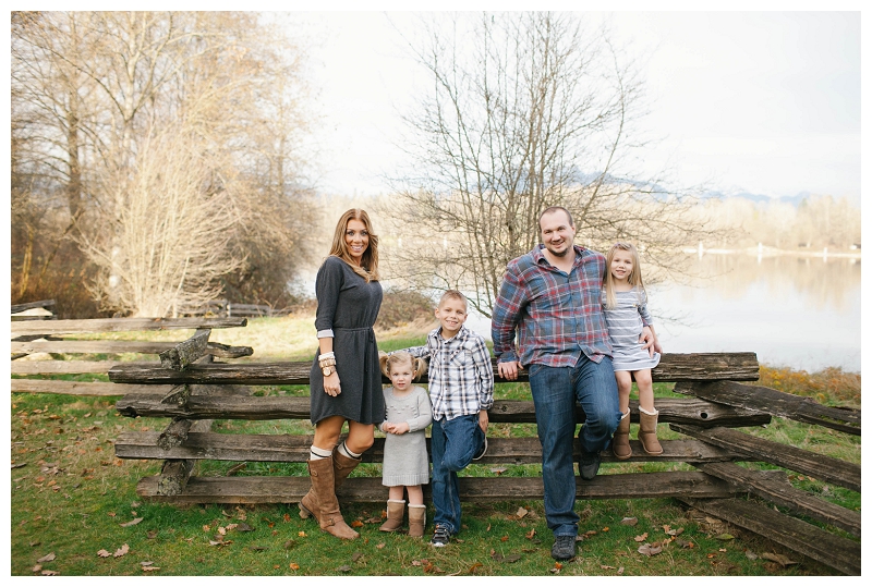 Derby Reach Park Langley Family Photographer_065