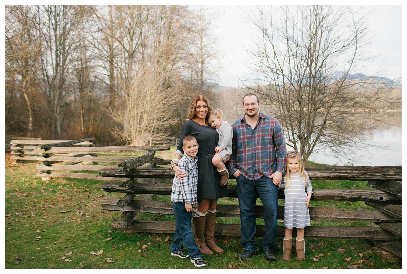 Derby Reach Park Langley Family Photographer_066