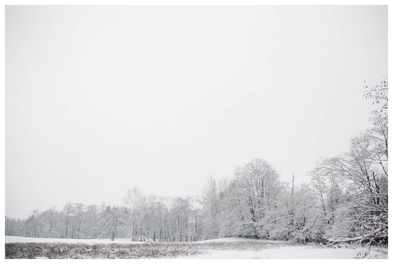 christmas winter snow scenery landscape photos_084