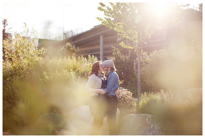 engagement photos engagement photography couples_130