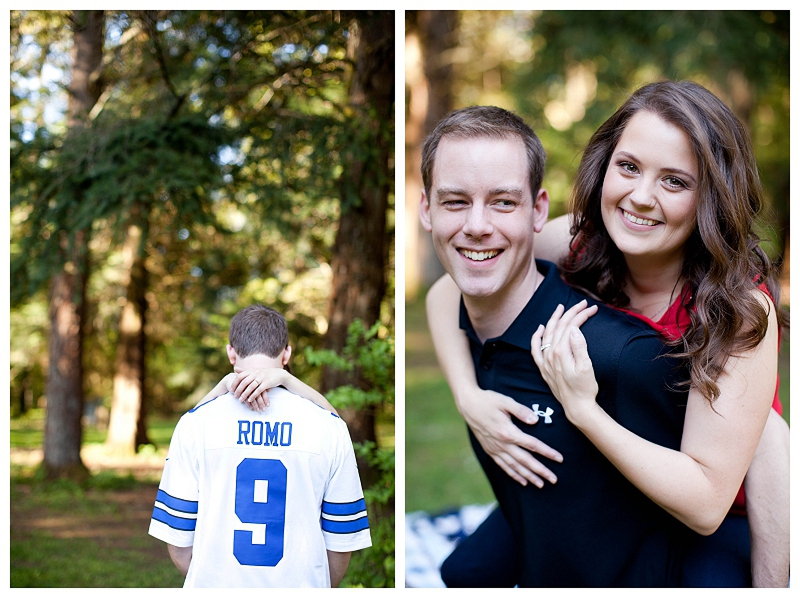 engagement photos engagement photography couples_137