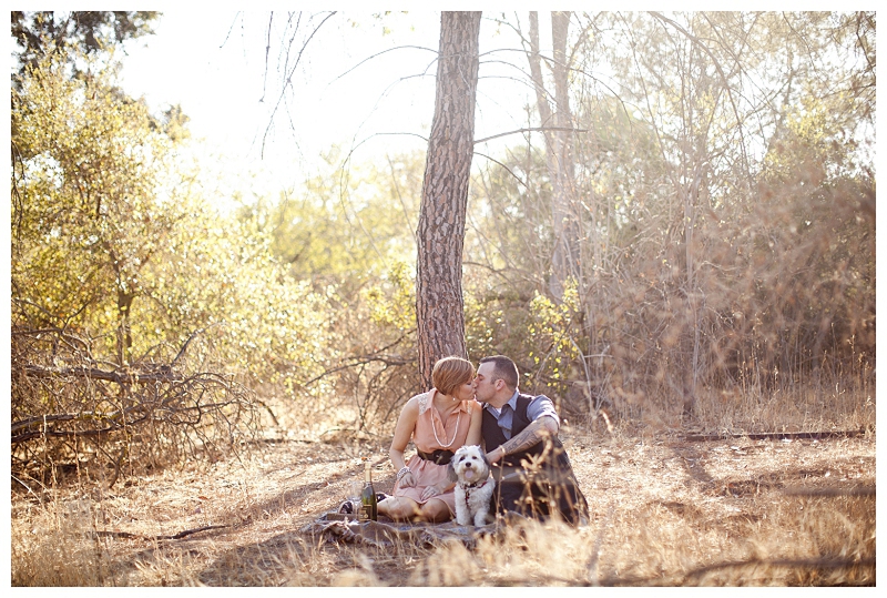 engagement photos engagement photography couples_141