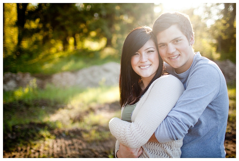 engagement photos engagement photography couples_146