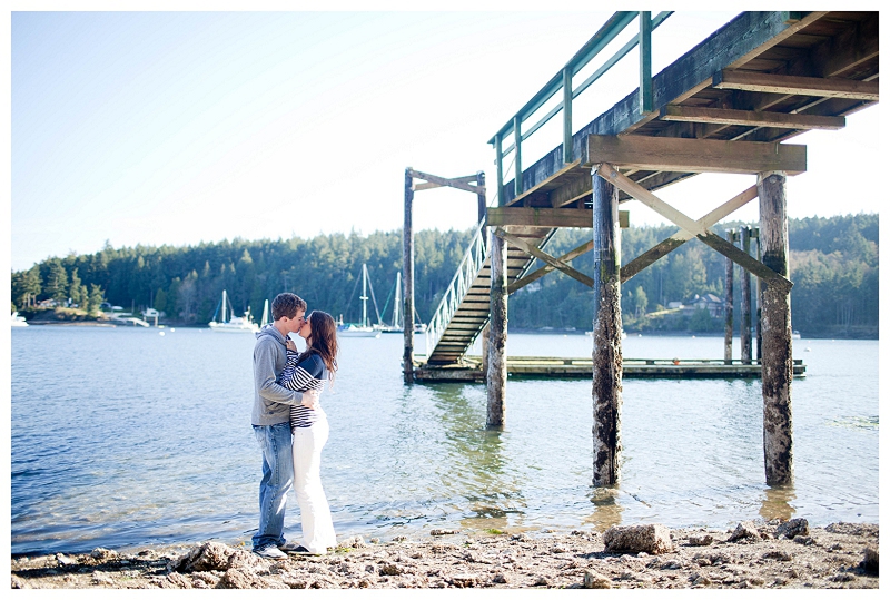 engagement photos engagement photography couples_155