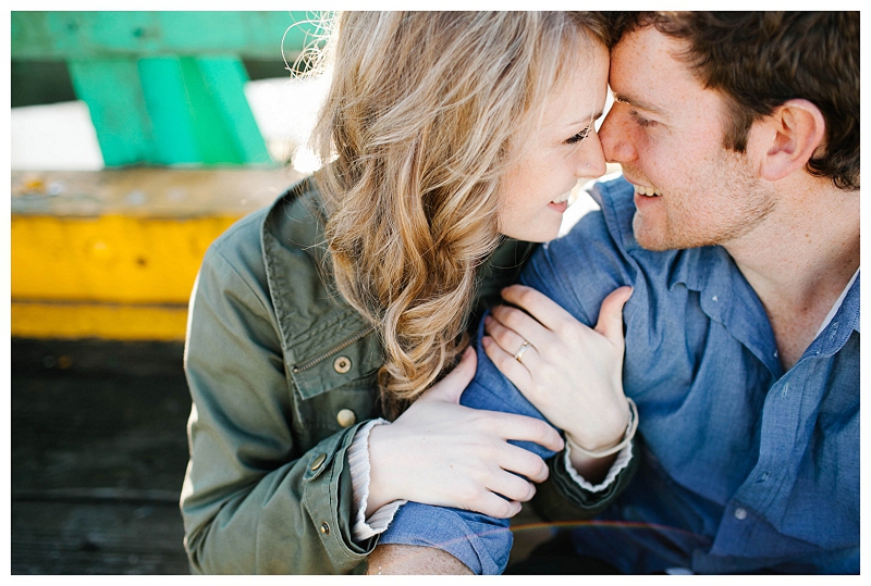 engagement photos engagement photography couples_162