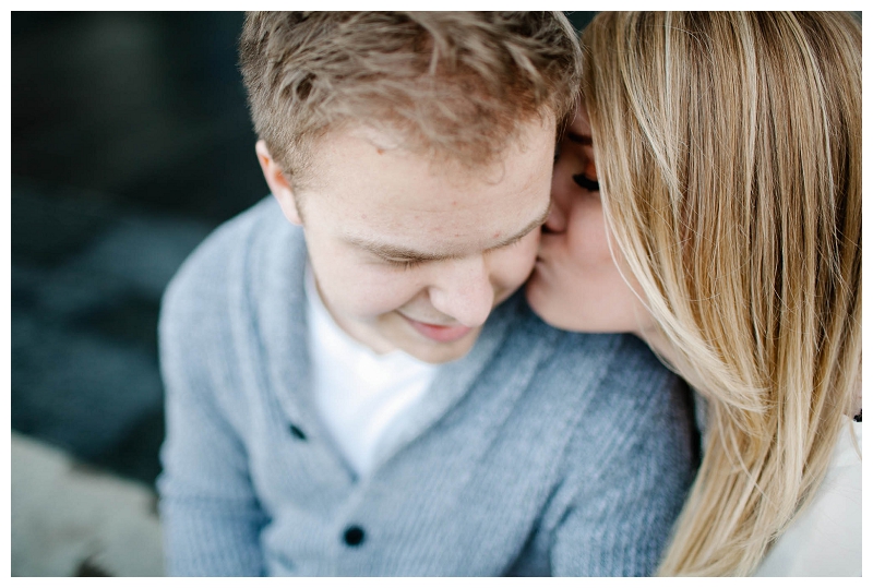 Coal Harbour Vancouver Engagement Session_278