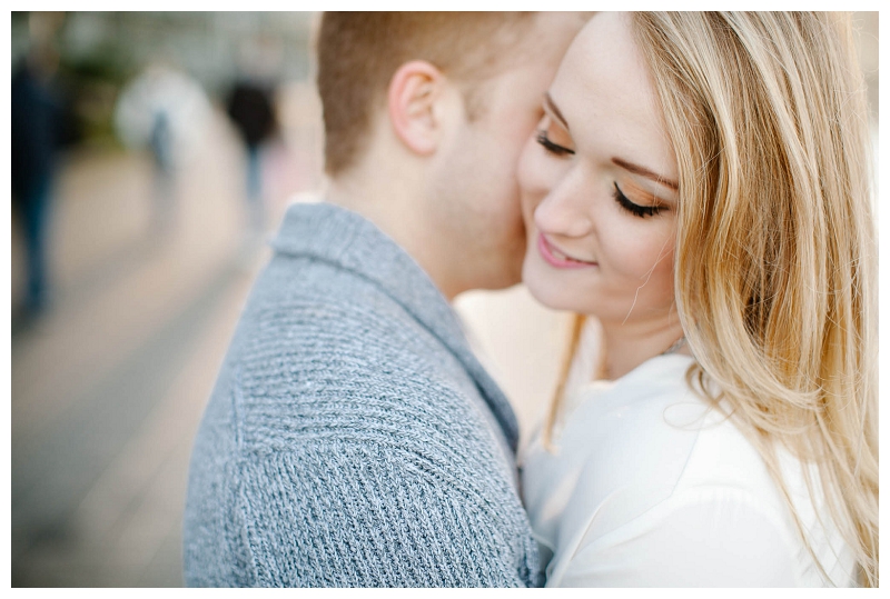 Coal Harbour Vancouver Engagement Session_285