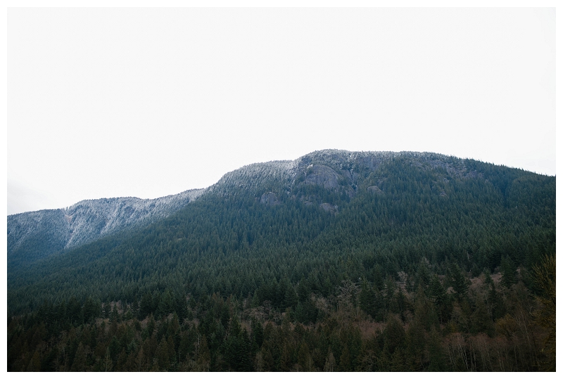 Buntzen Lake Coquitlam Port Moody Engagement Session_311