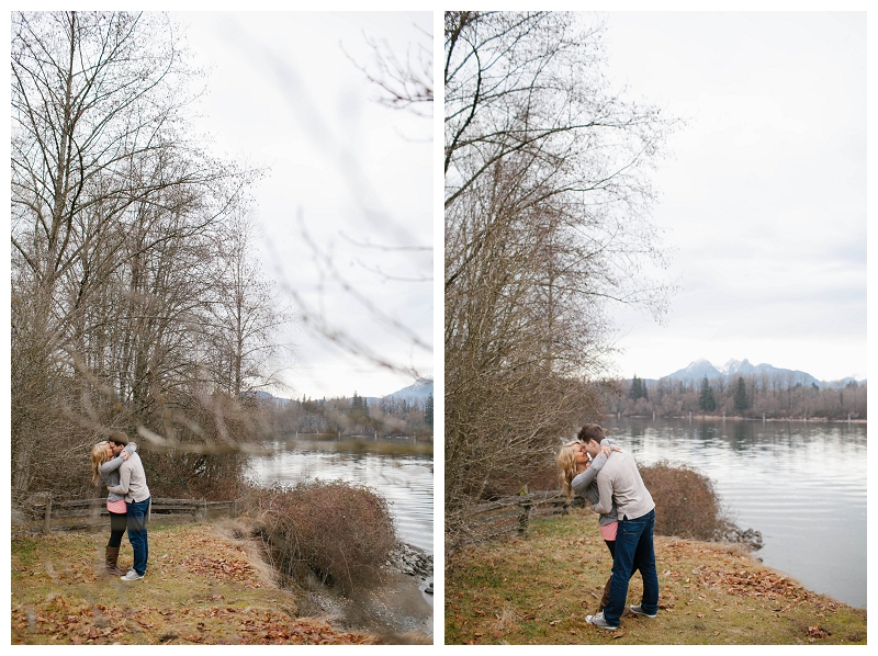 winter derby reach fort langley engagement-12