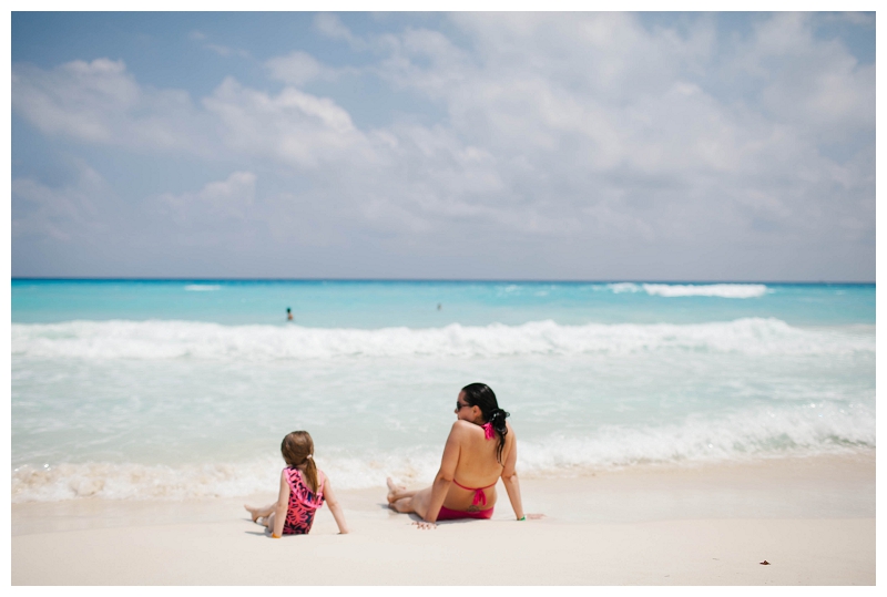 cancun mexico destination wedding photographer-20