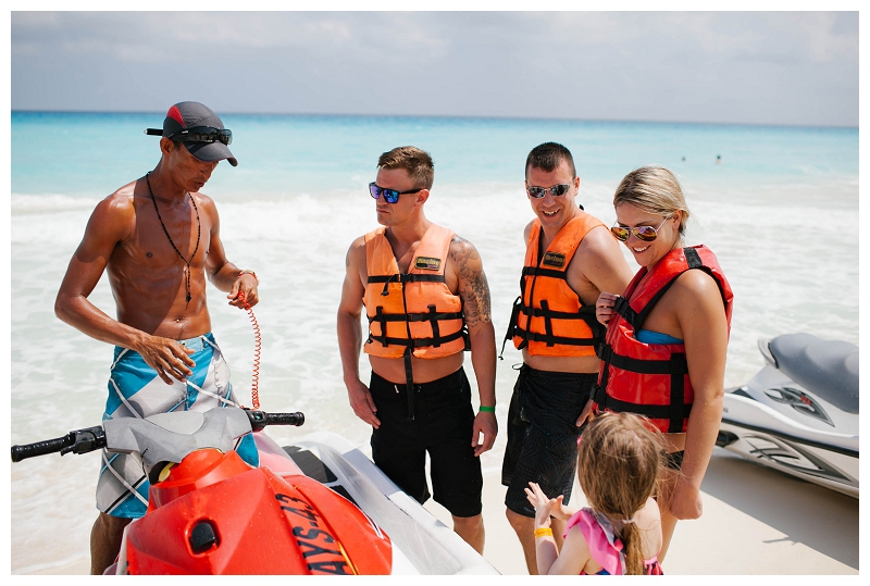 cancun mexico destination wedding photographer-21