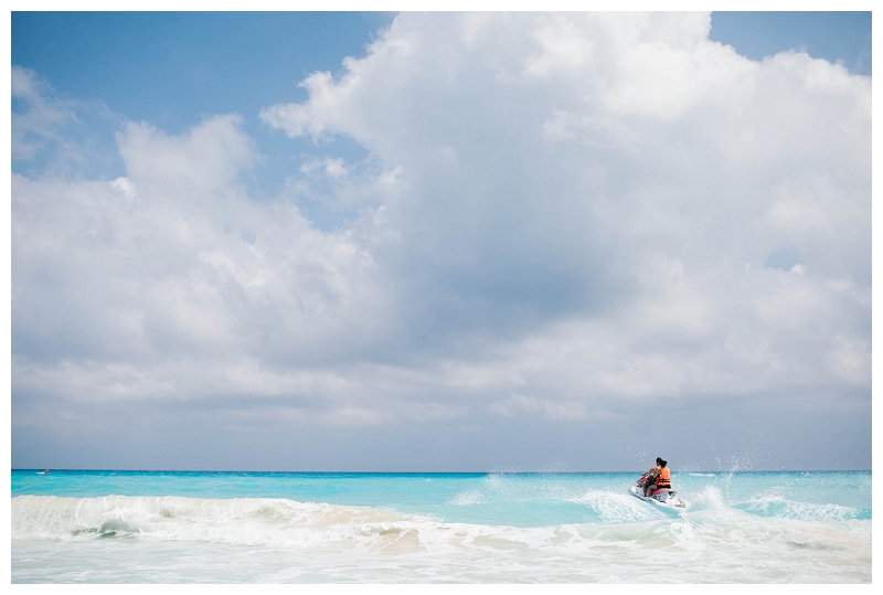 cancun mexico destination wedding photographer-22