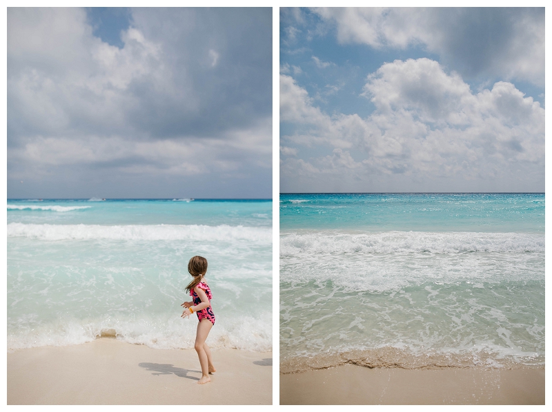 cancun mexico destination wedding photographer-23