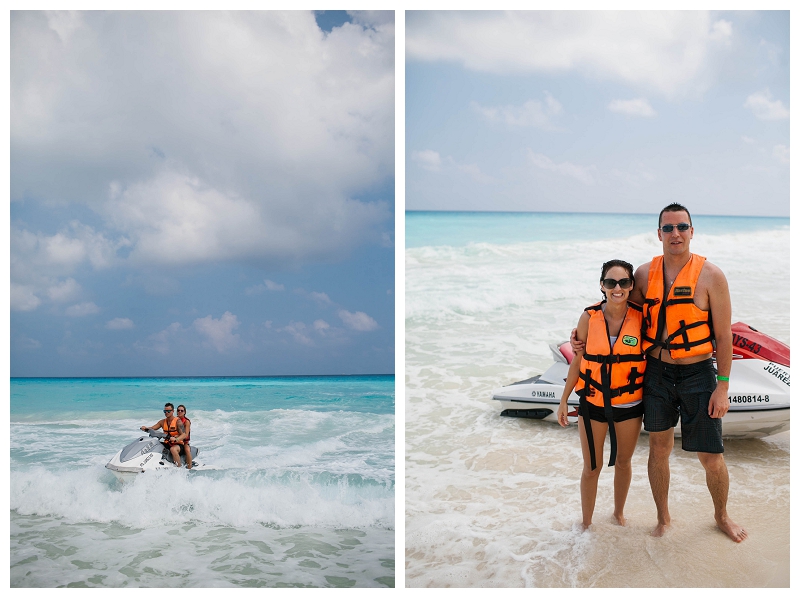 cancun mexico destination wedding photographer-26