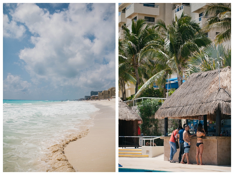 cancun mexico destination wedding photographer-31